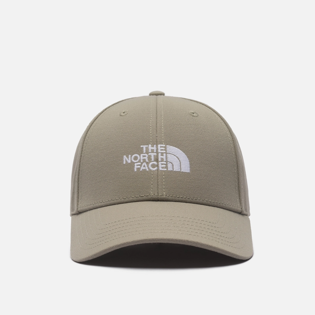 The North Face Кепка Recycled 66 Classic