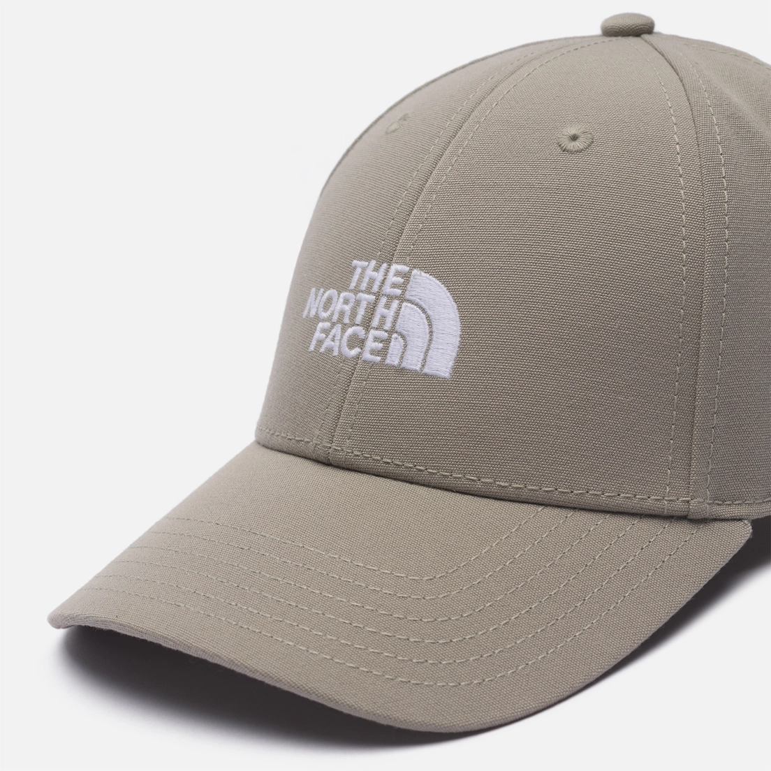 The North Face Кепка Recycled 66 Classic