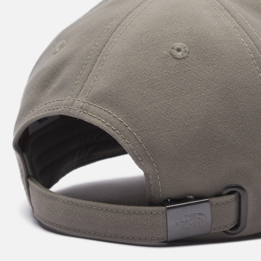 The North Face Кепка Recycled 66 Classic