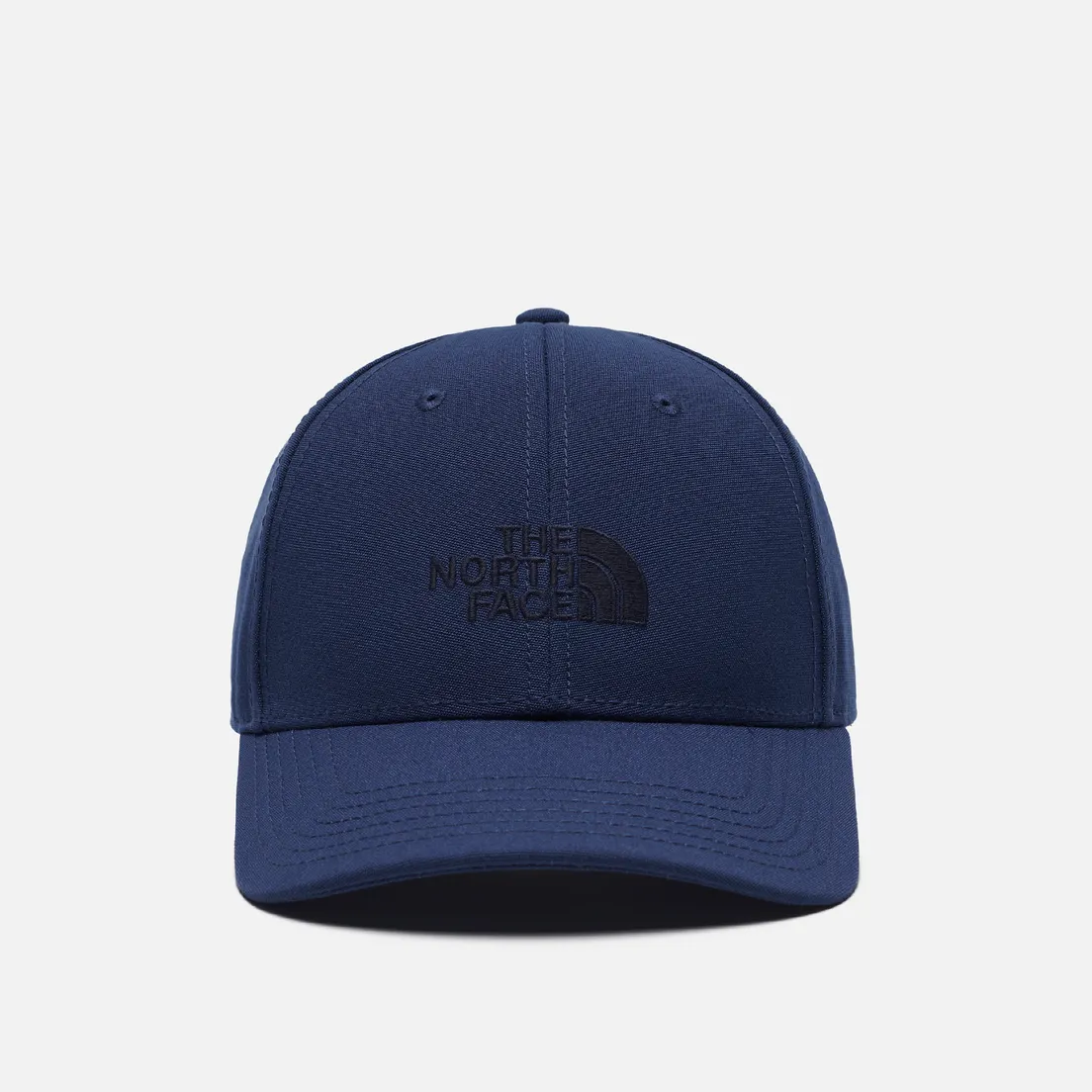 The North Face Кепка Recycled 66 Classic