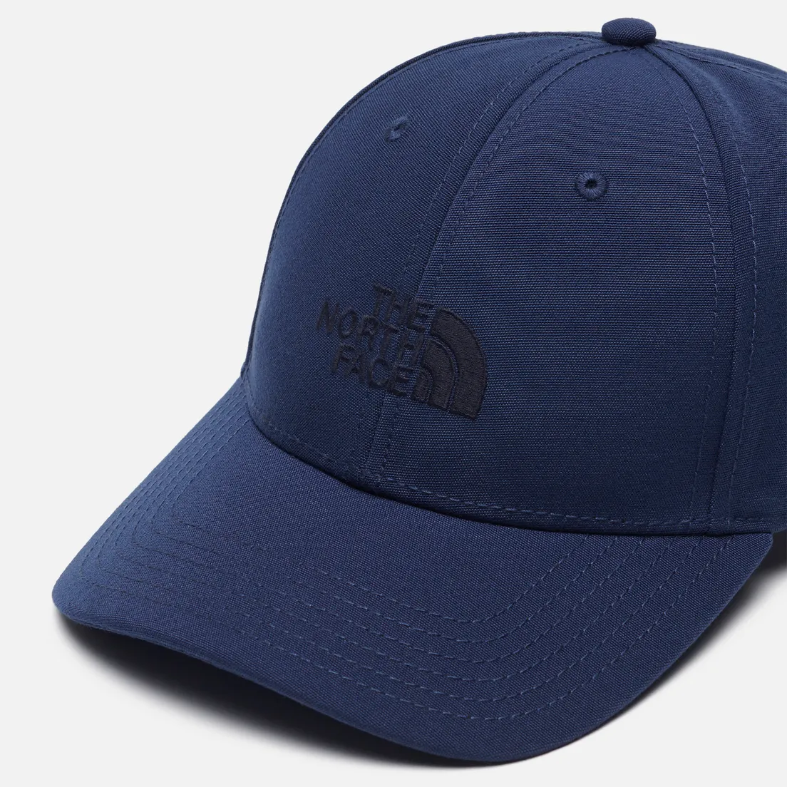 The North Face Кепка Recycled 66 Classic