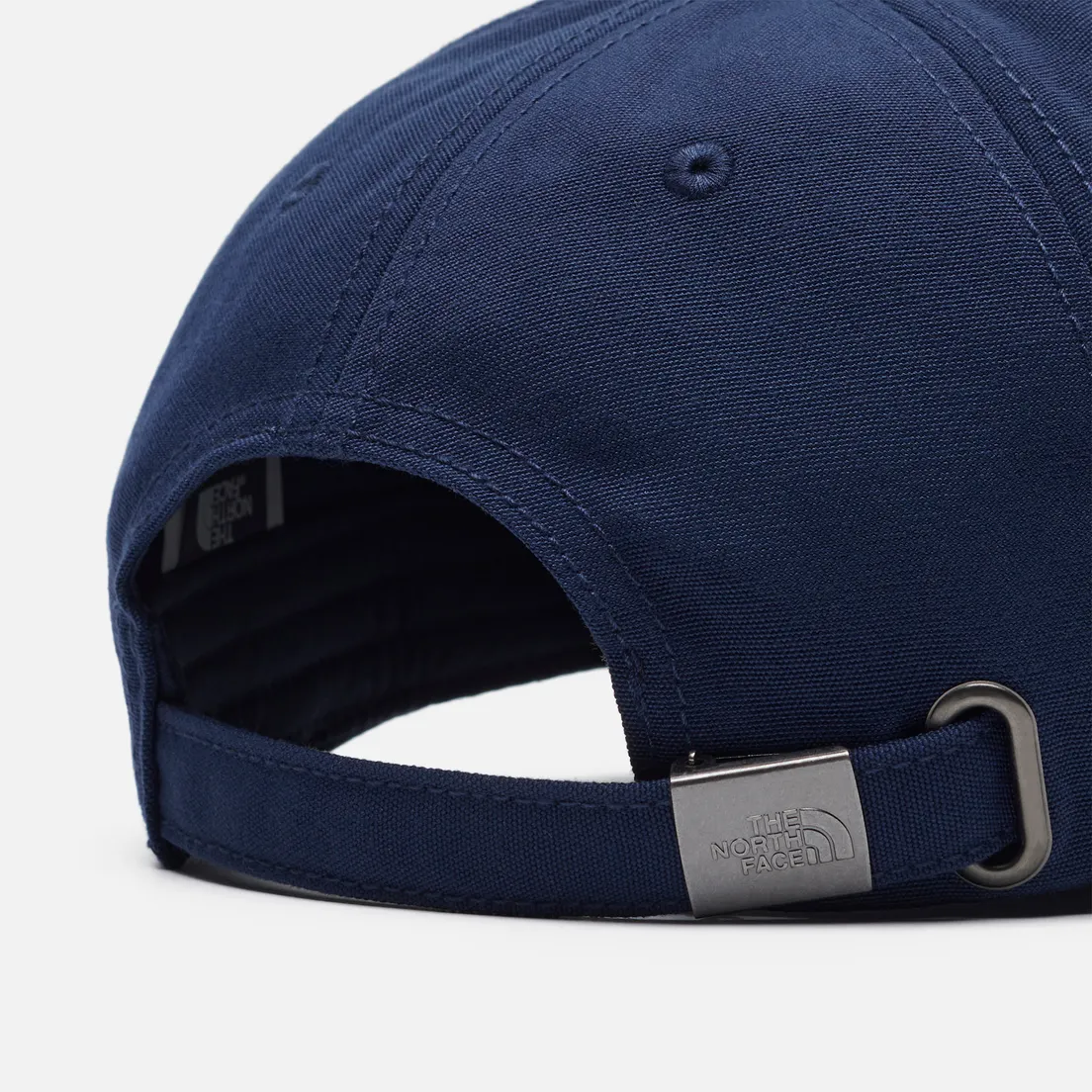 The North Face Кепка Recycled 66 Classic