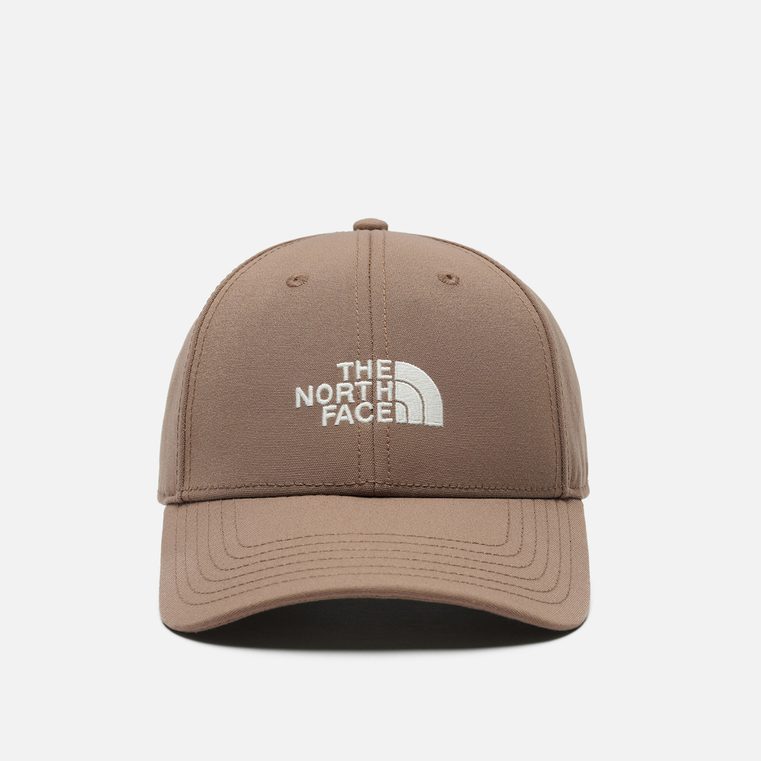 The North Face Кепка Recycled 66 Classic