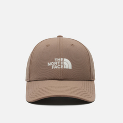 The North Face Кепка Recycled 66 Classic