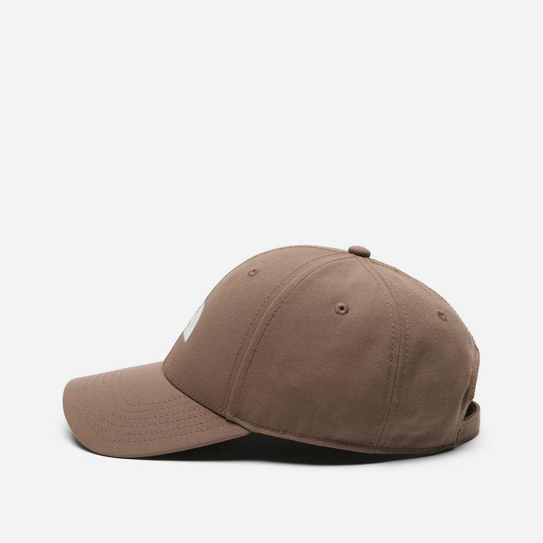 The North Face Кепка Recycled 66 Classic
