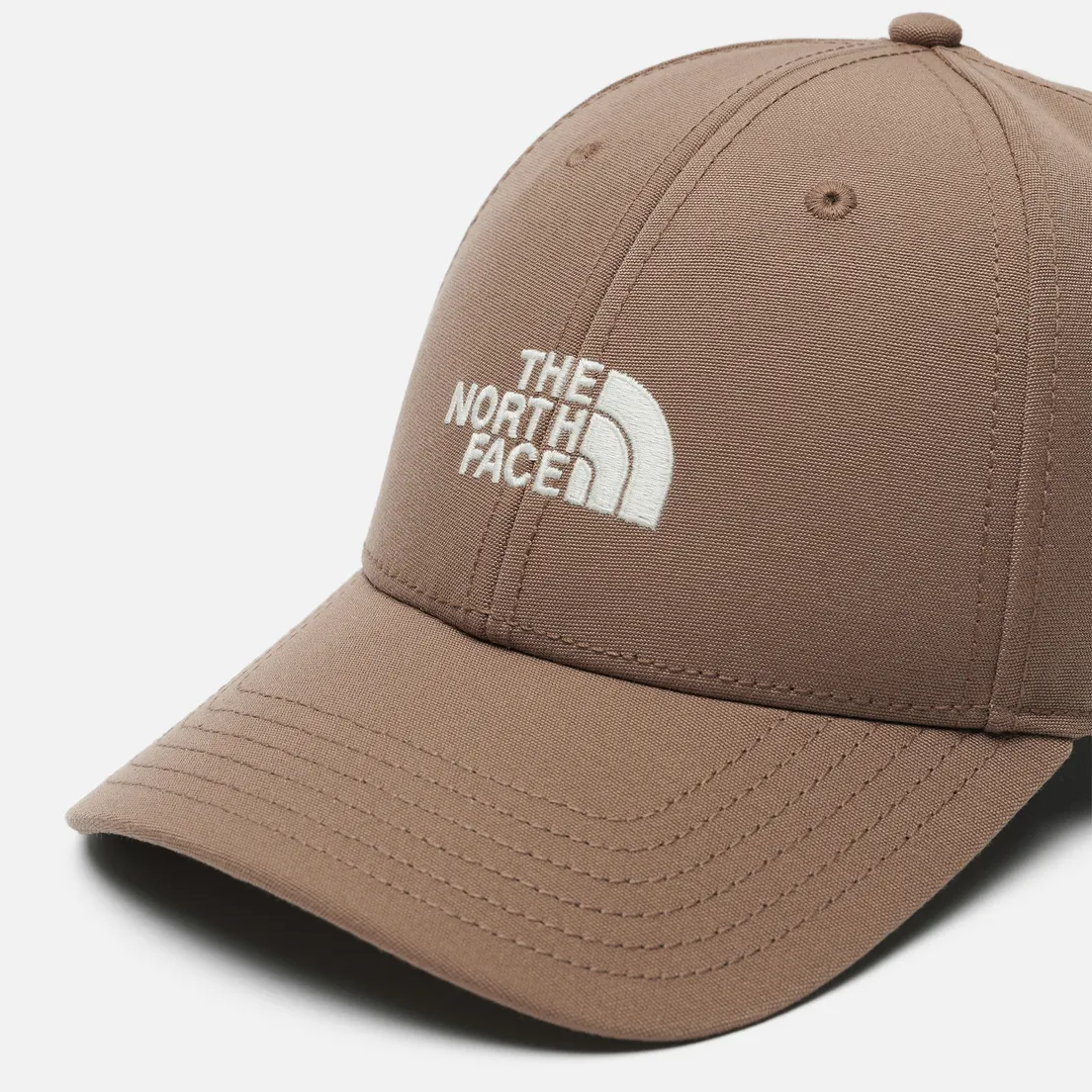The North Face Кепка Recycled 66 Classic