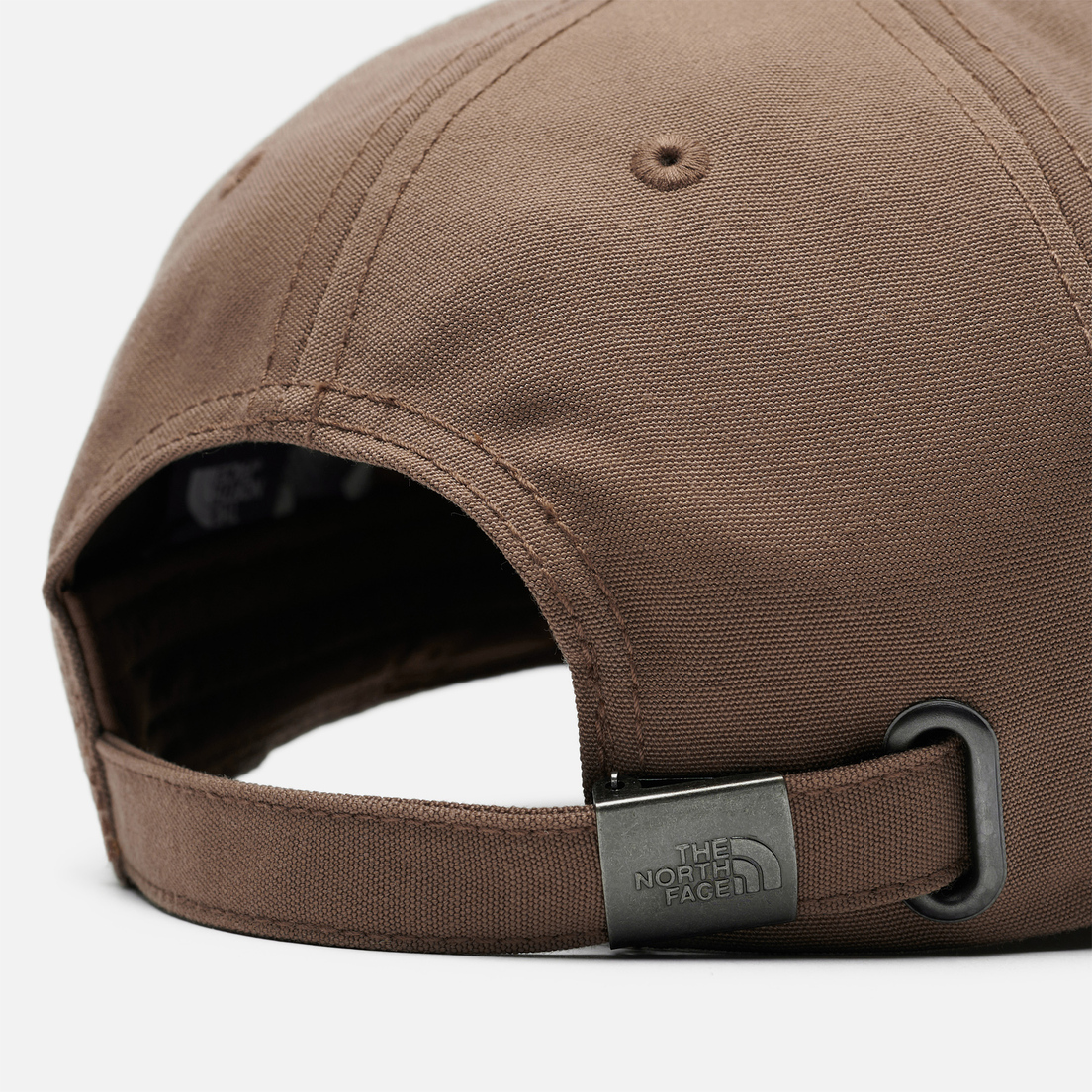 The North Face Кепка Recycled 66 Classic