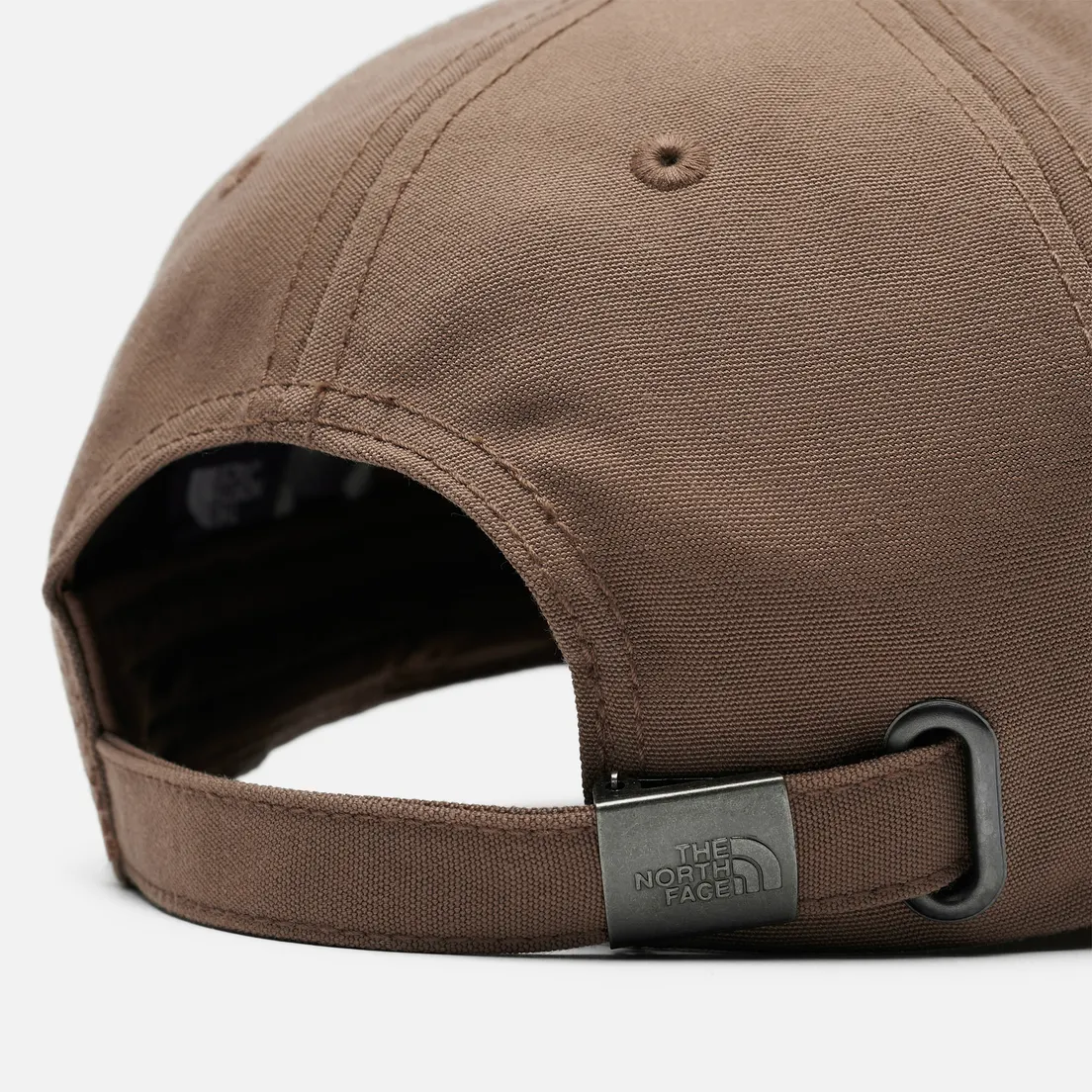 The North Face Кепка Recycled 66 Classic
