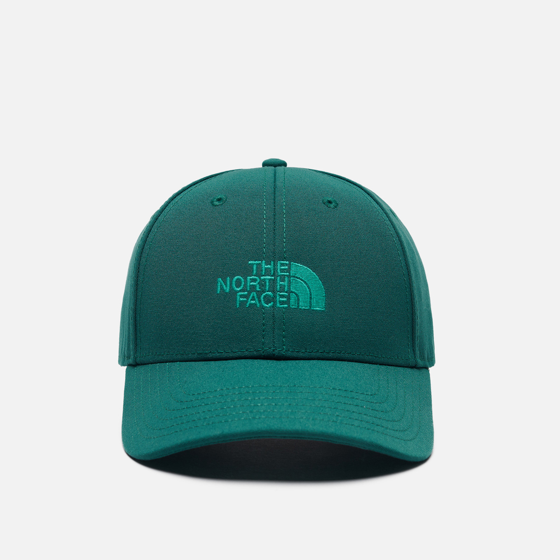 The North Face Кепка Recycled 66 Classic