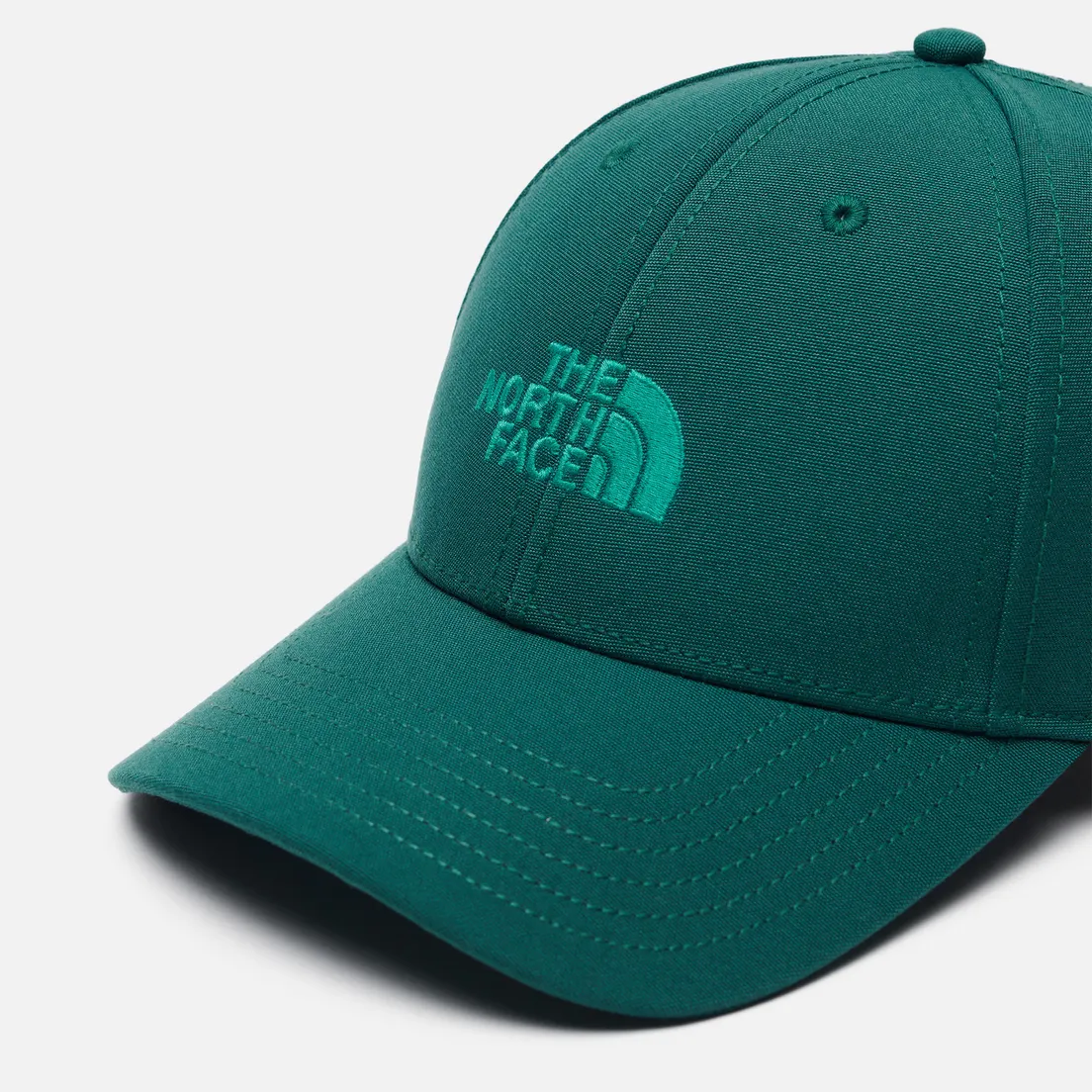 The North Face Кепка Recycled 66 Classic