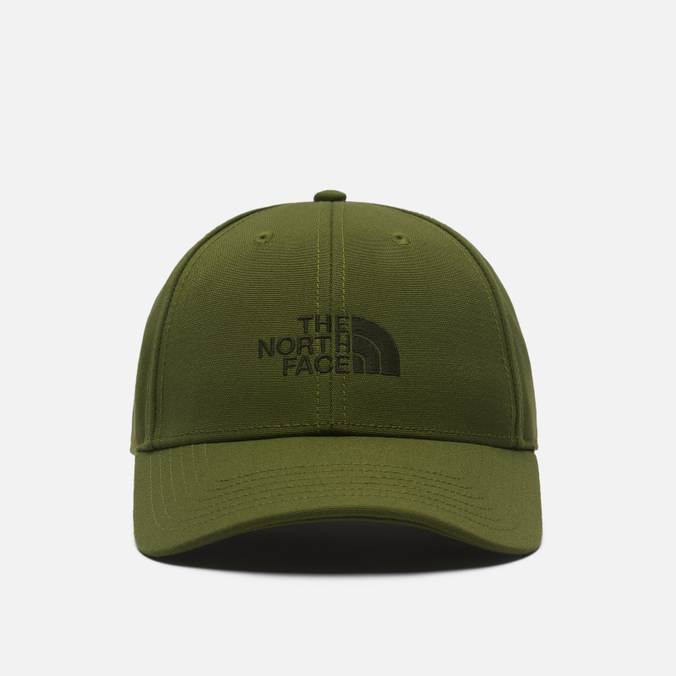 Кепка The North Face Recycled 66 Classic