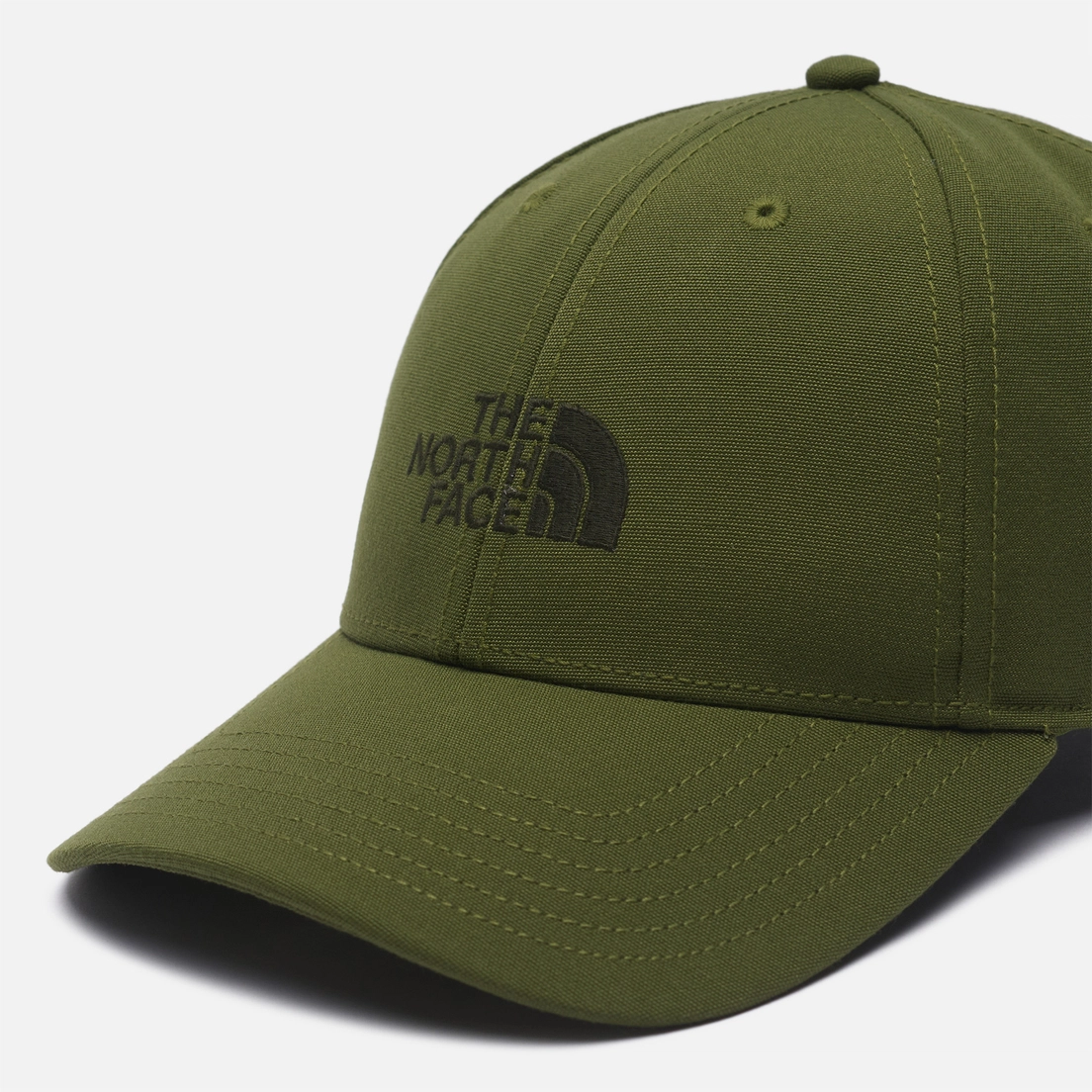 The North Face Кепка Recycled 66 Classic