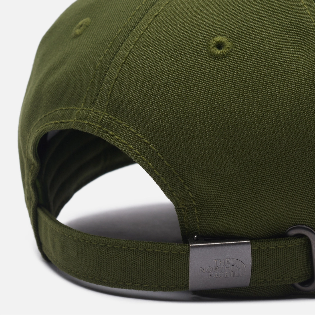 The North Face Кепка Recycled 66 Classic