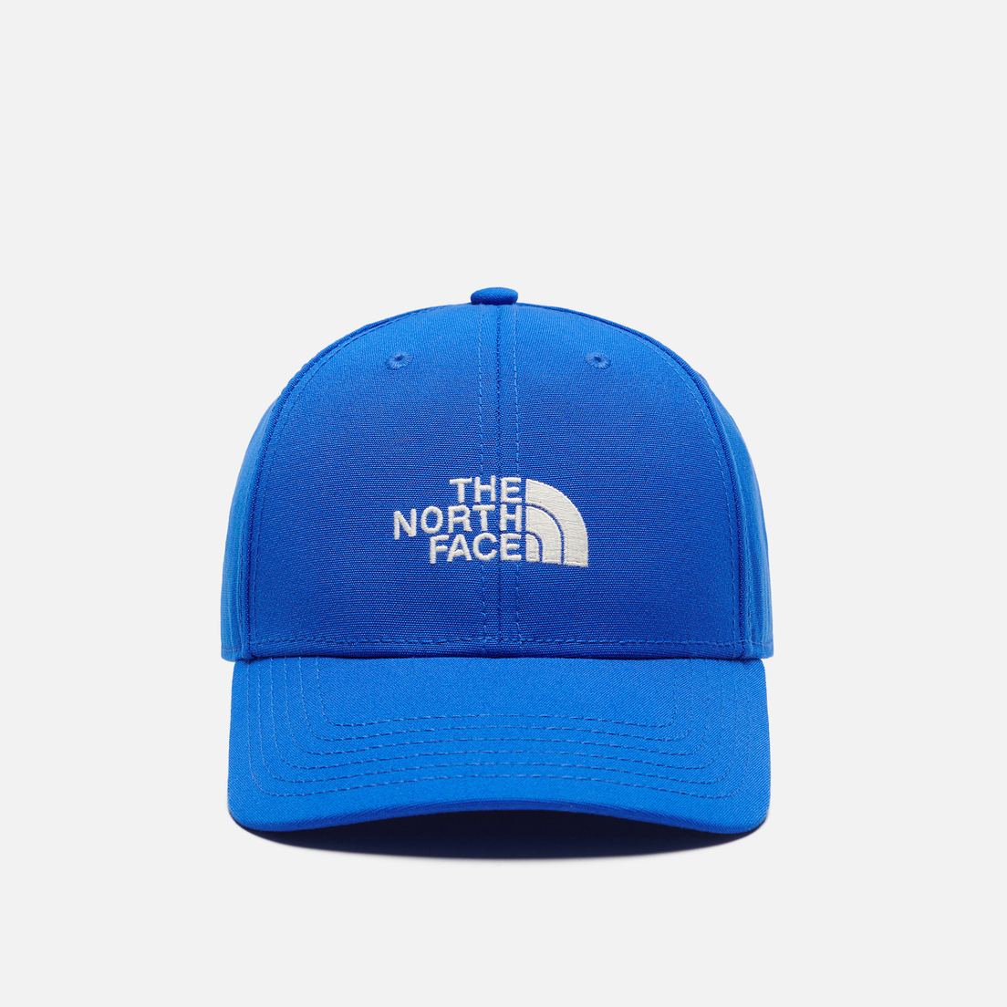 North face snapback online