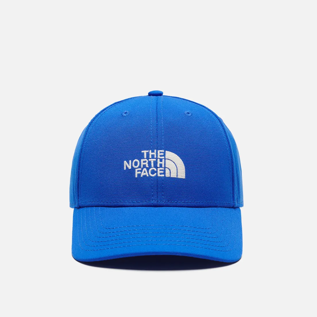 The North Face Кепка Recycled 66 Classic
