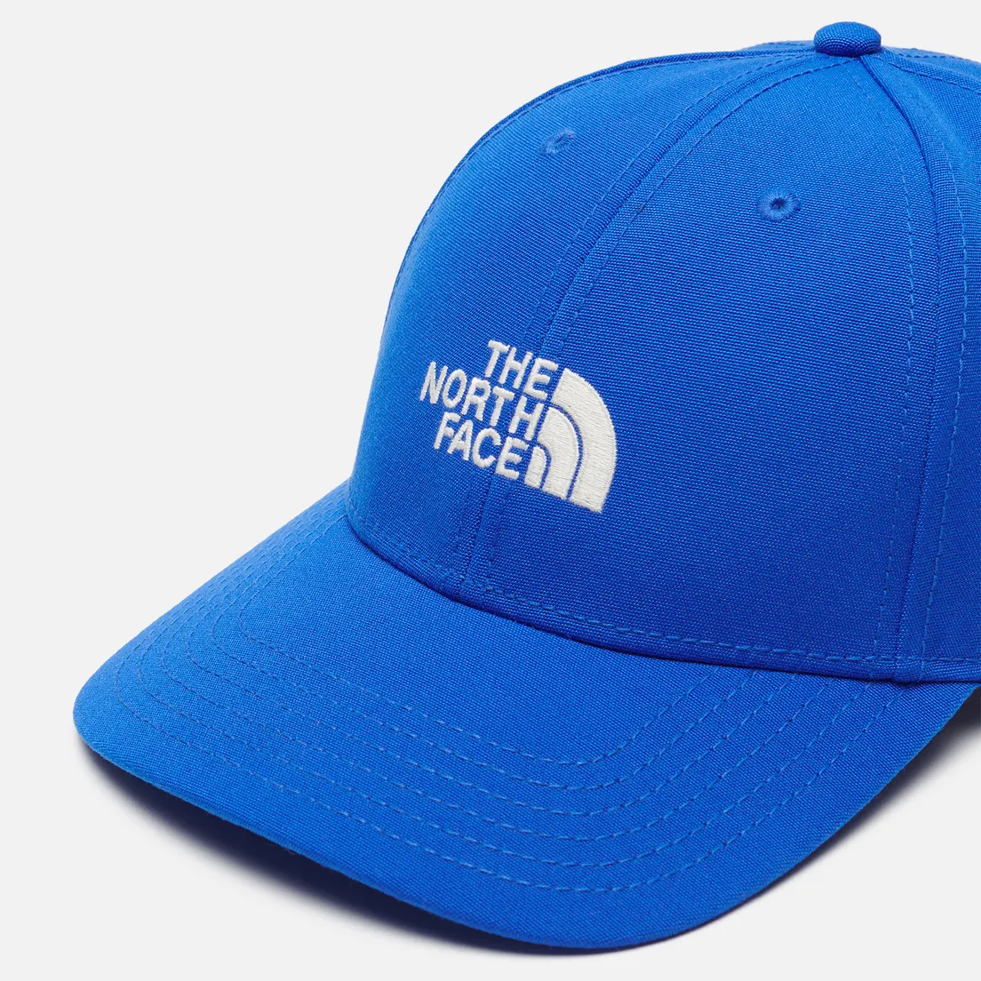The North Face Кепка Recycled 66 Classic