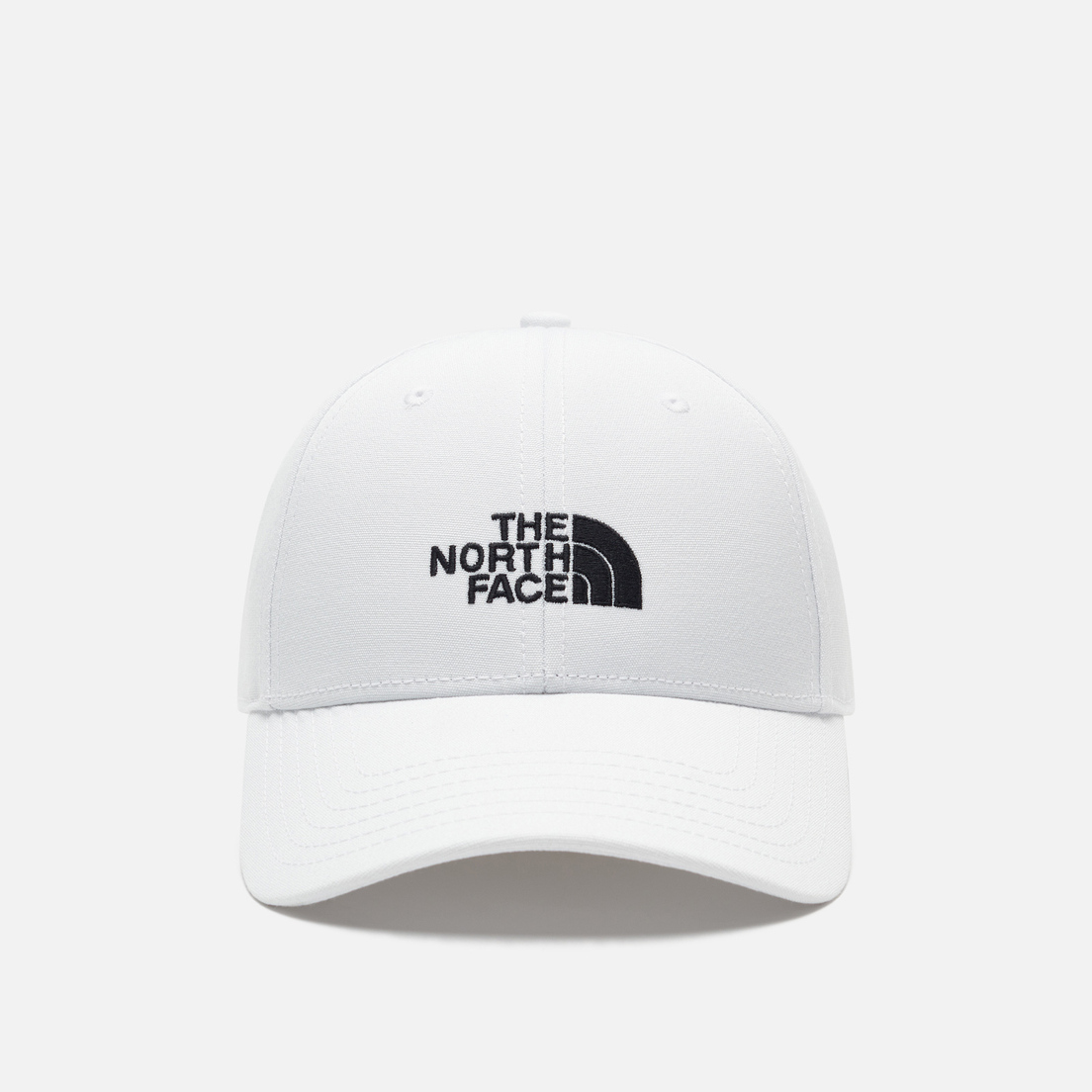 The North Face Кепка Recycled 66 Classic