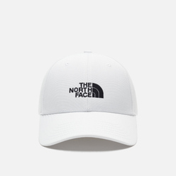 The North Face Кепка Recycled 66 Classic