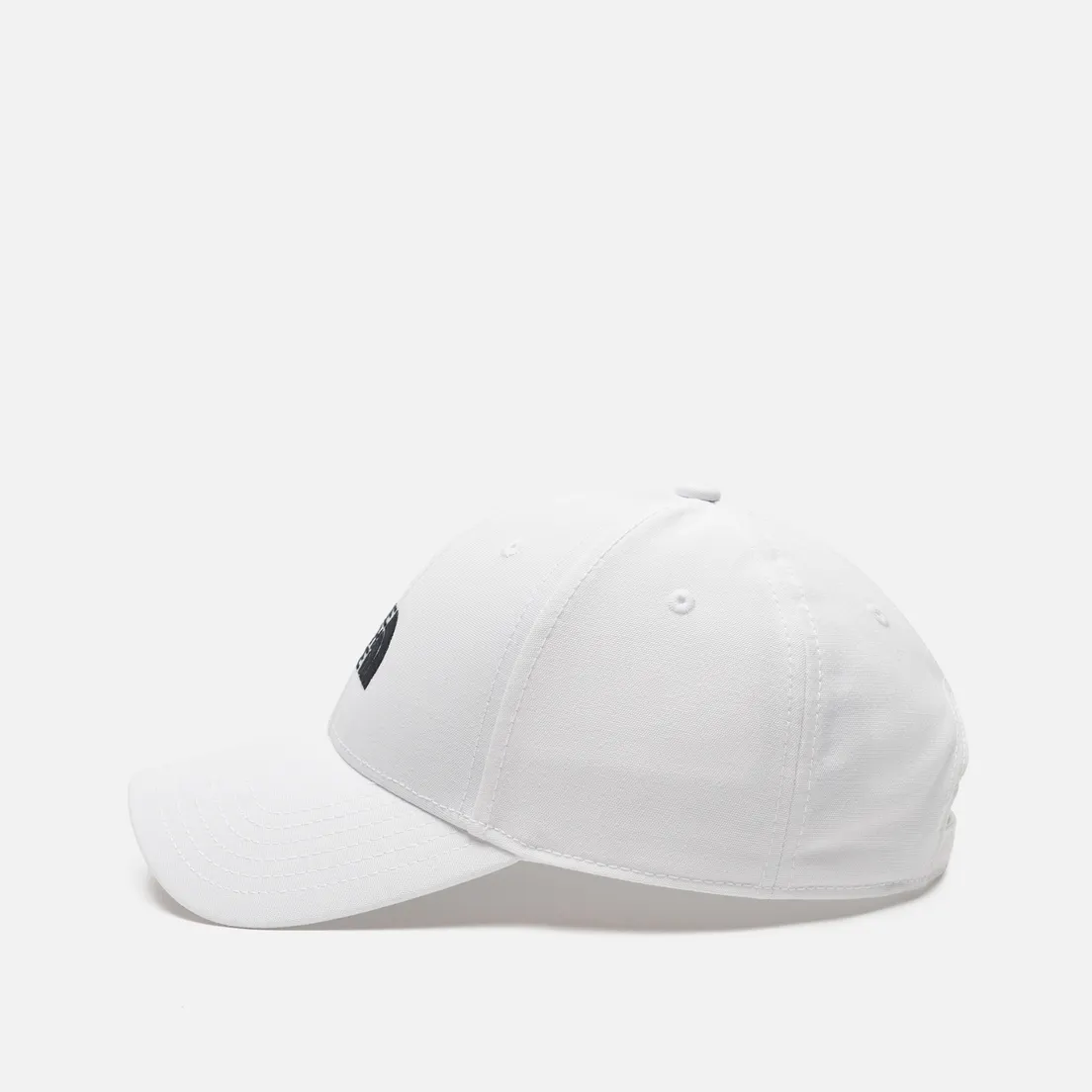 The North Face Кепка Recycled 66 Classic