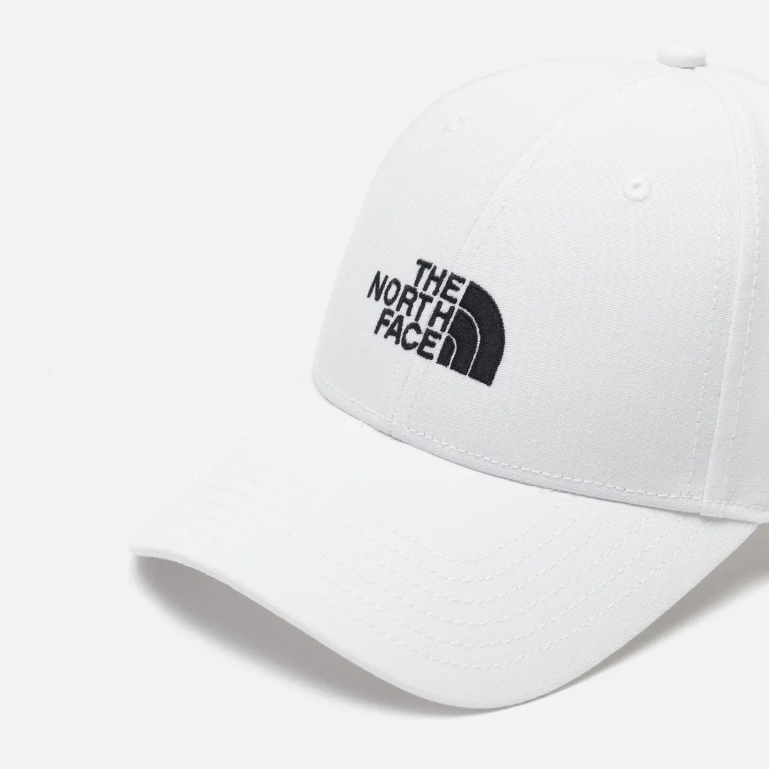 The North Face Кепка Recycled 66 Classic