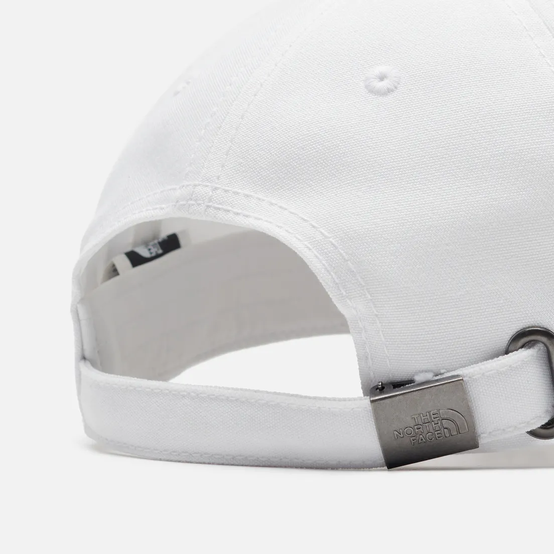 The North Face Кепка Recycled 66 Classic