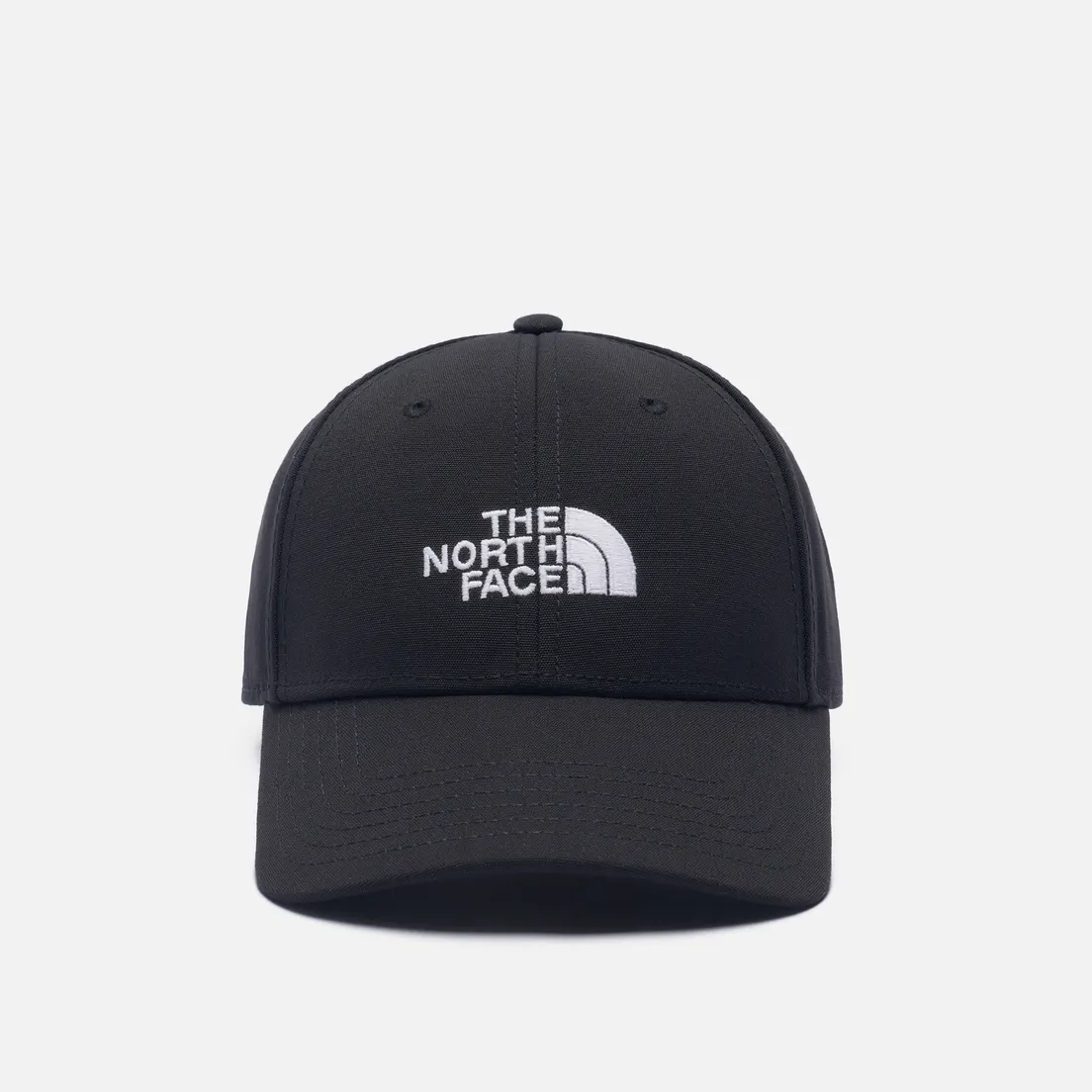 The North Face Кепка Recycled 66 Classic