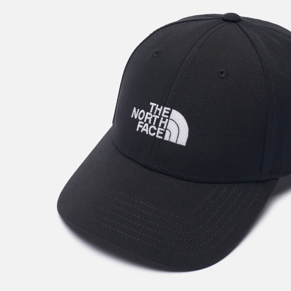 The North Face Кепка Recycled 66 Classic