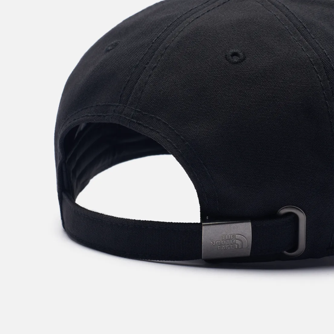 The North Face Кепка Recycled 66 Classic
