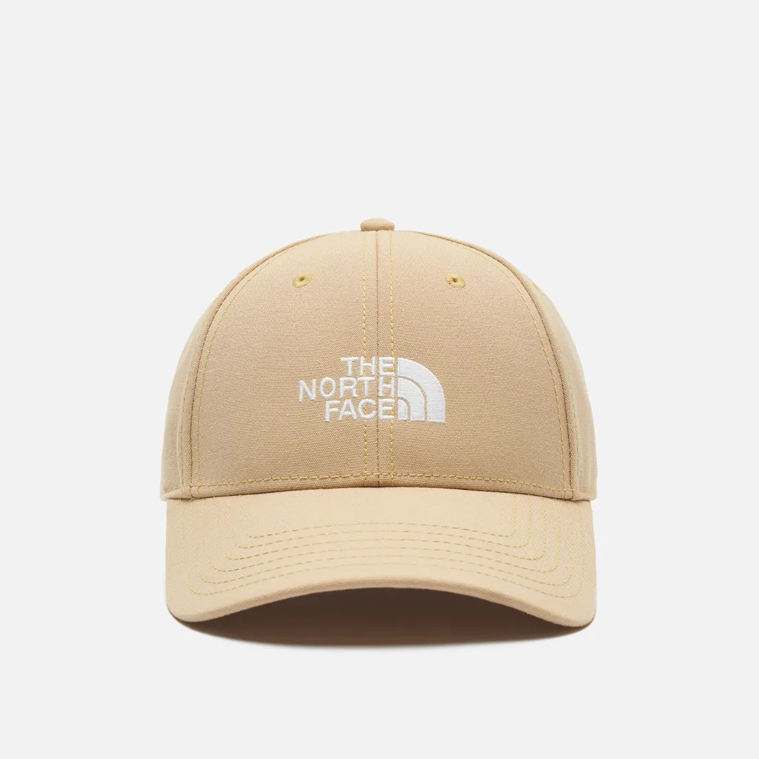 The North Face Кепка Recycled 66 Classic