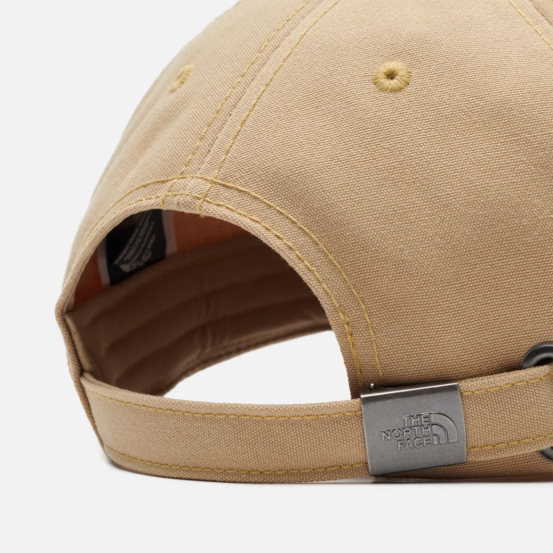 The North Face Кепка Recycled 66 Classic