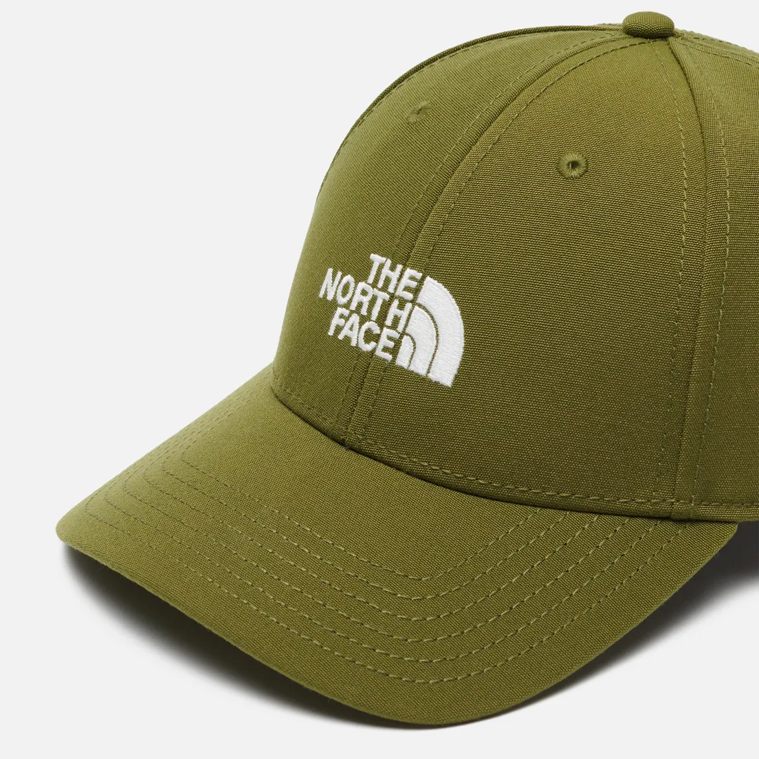 The North Face Кепка Recycled 66 Classic
