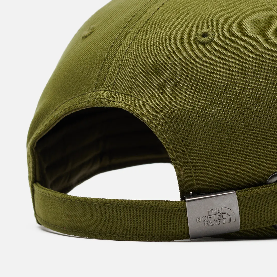 The North Face Кепка Recycled 66 Classic
