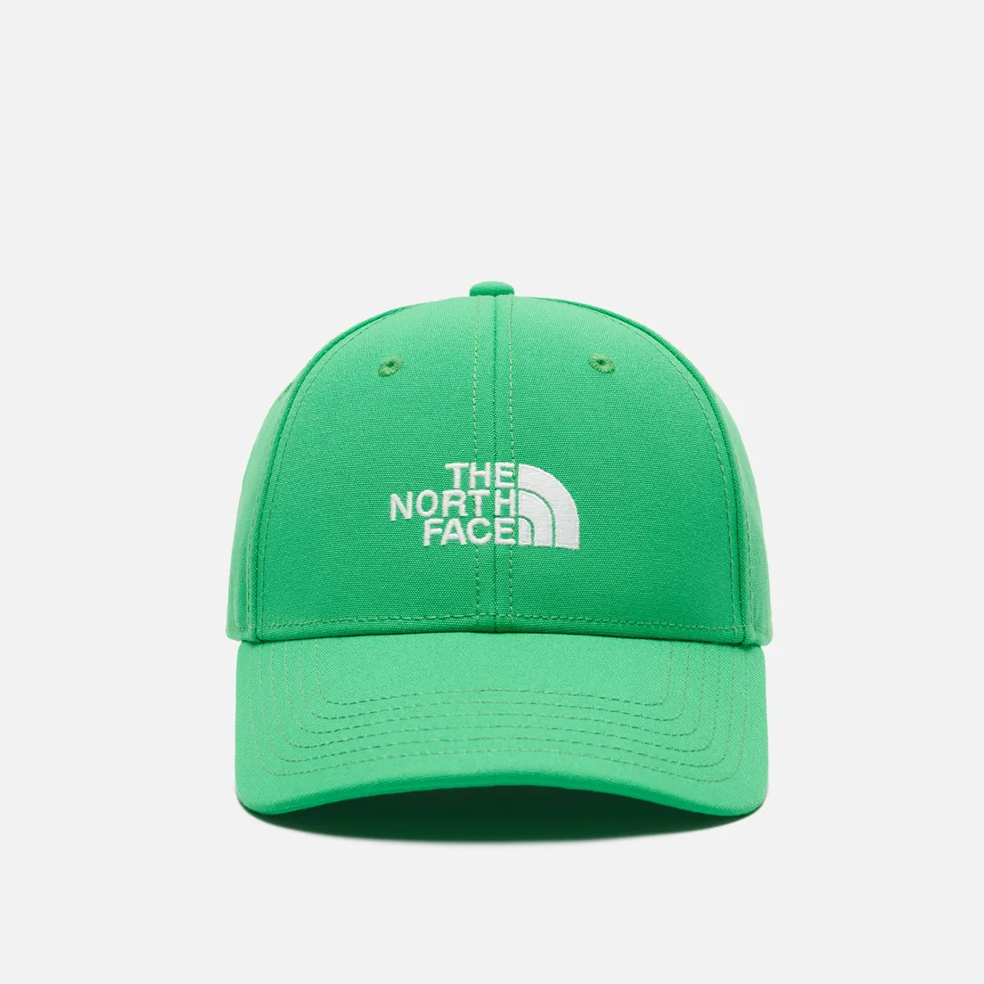 The North Face Кепка Recycled 66 Classic