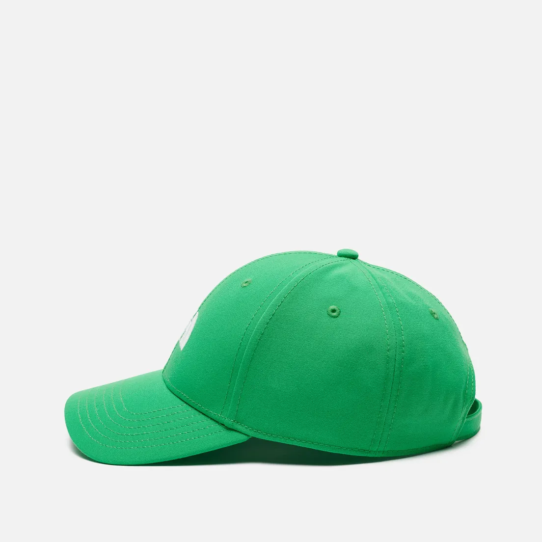 The North Face Кепка Recycled 66 Classic
