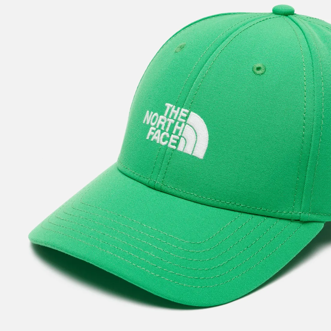 The North Face Кепка Recycled 66 Classic