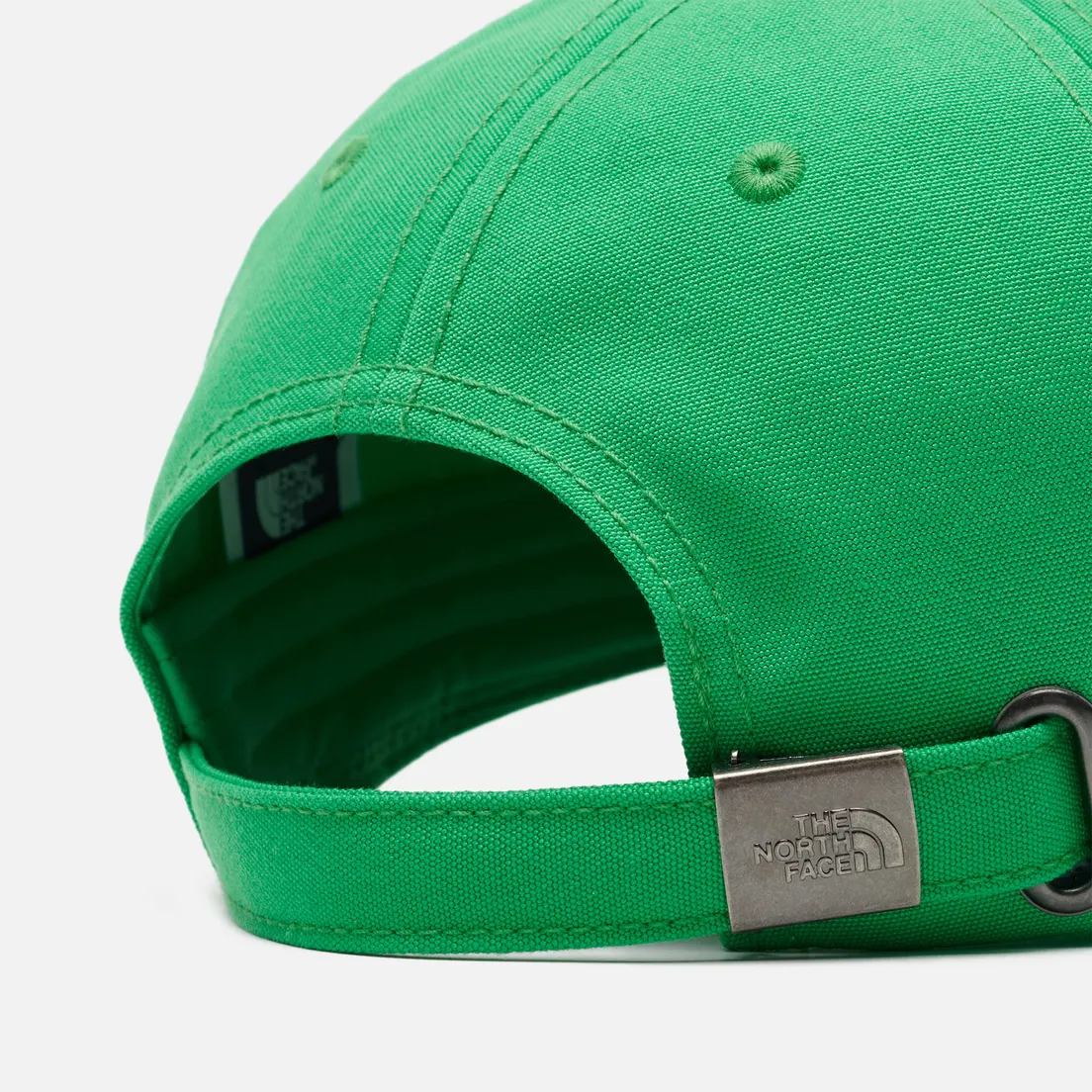 The North Face Кепка Recycled 66 Classic