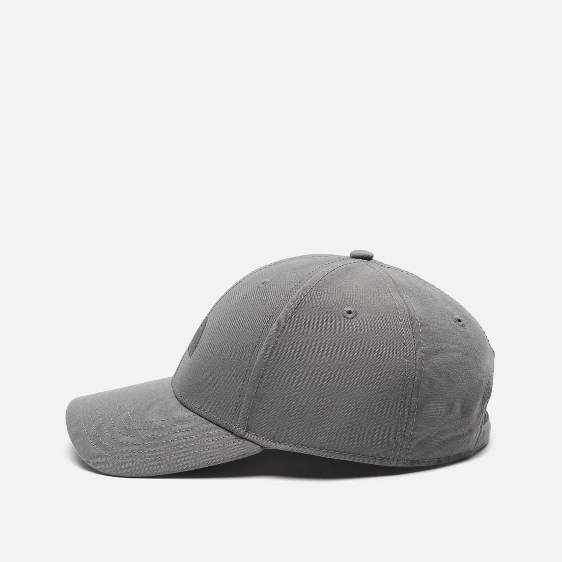 The North Face Кепка Recycled 66 Classic