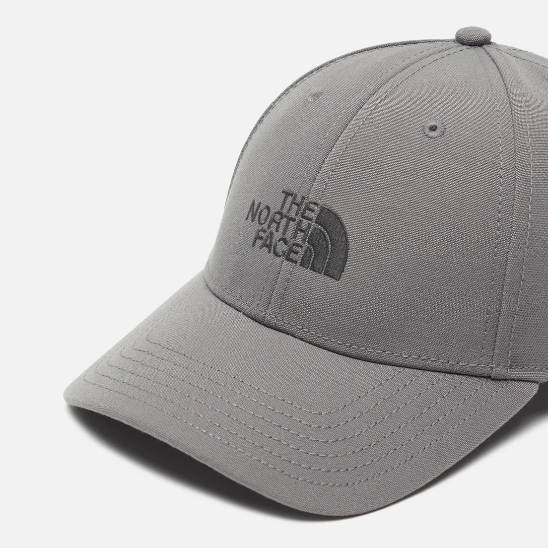 The North Face Кепка Recycled 66 Classic
