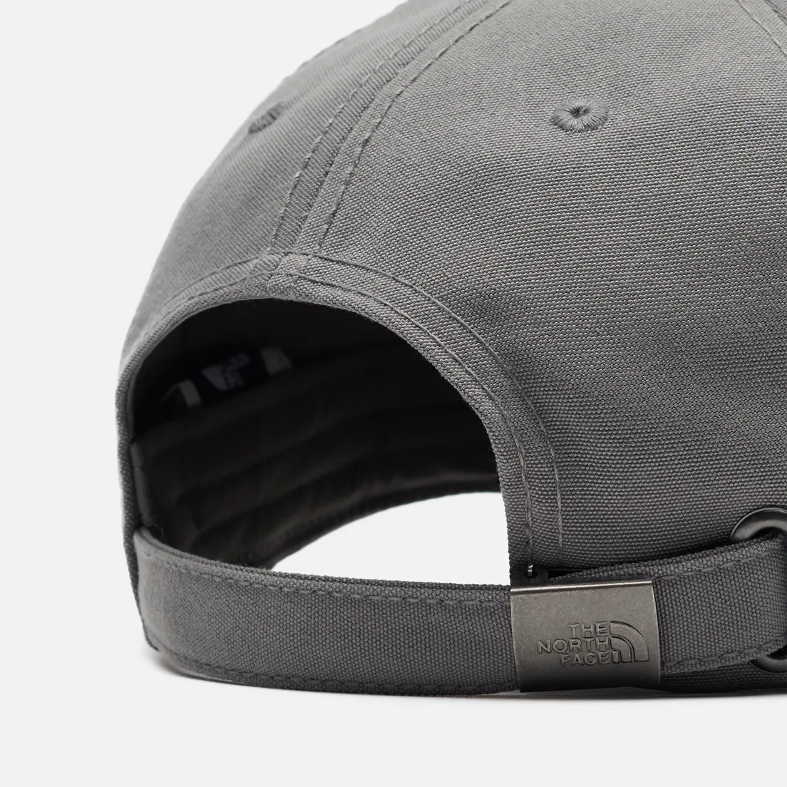 The North Face Кепка Recycled 66 Classic