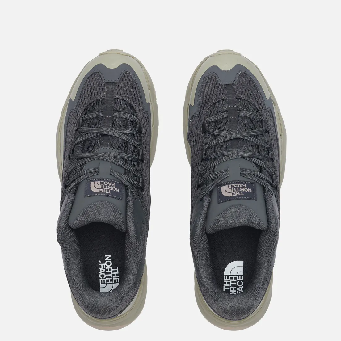 The North Face Мужские кроссовки Vectiv Taraval