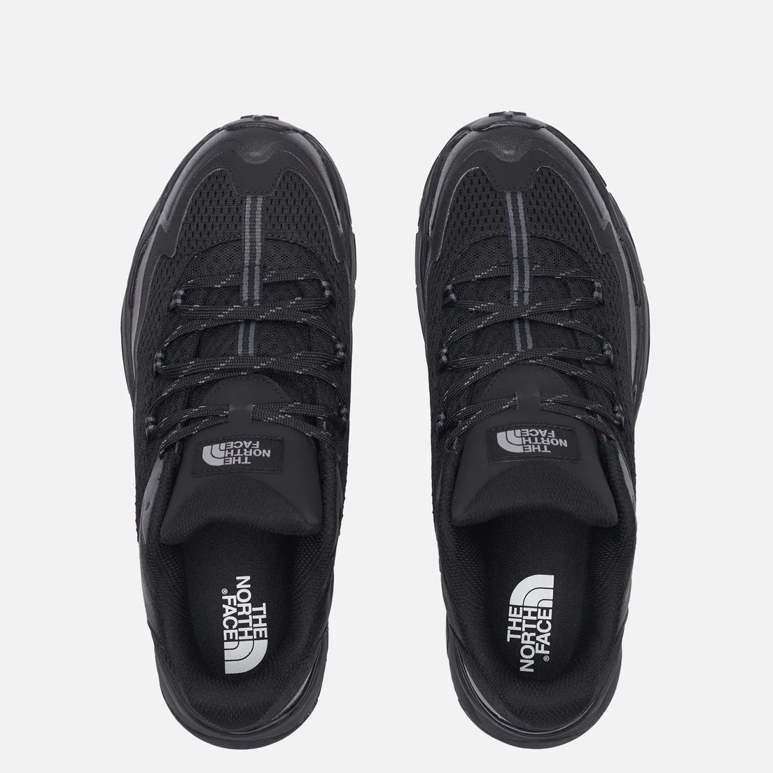 The North Face Мужские кроссовки Vectiv Taraval