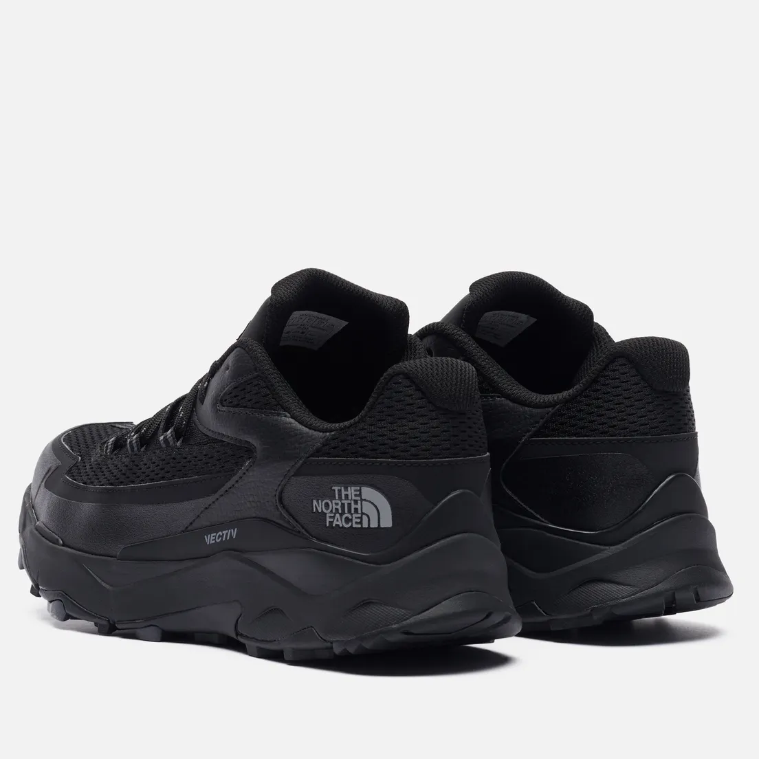 The North Face Мужские кроссовки Vectiv Taraval