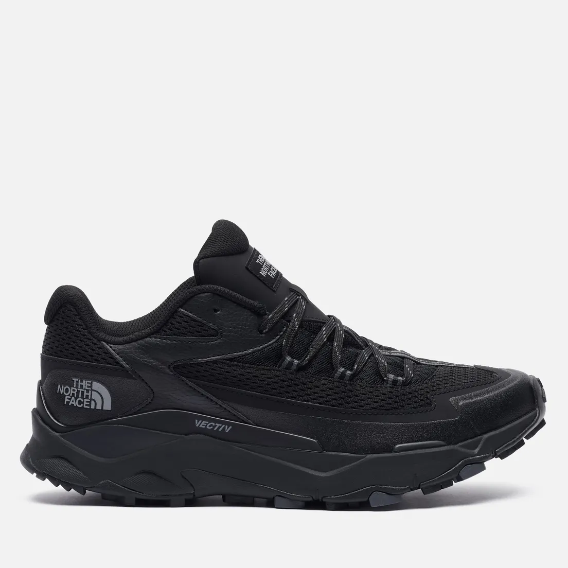 The North Face Мужские кроссовки Vectiv Taraval