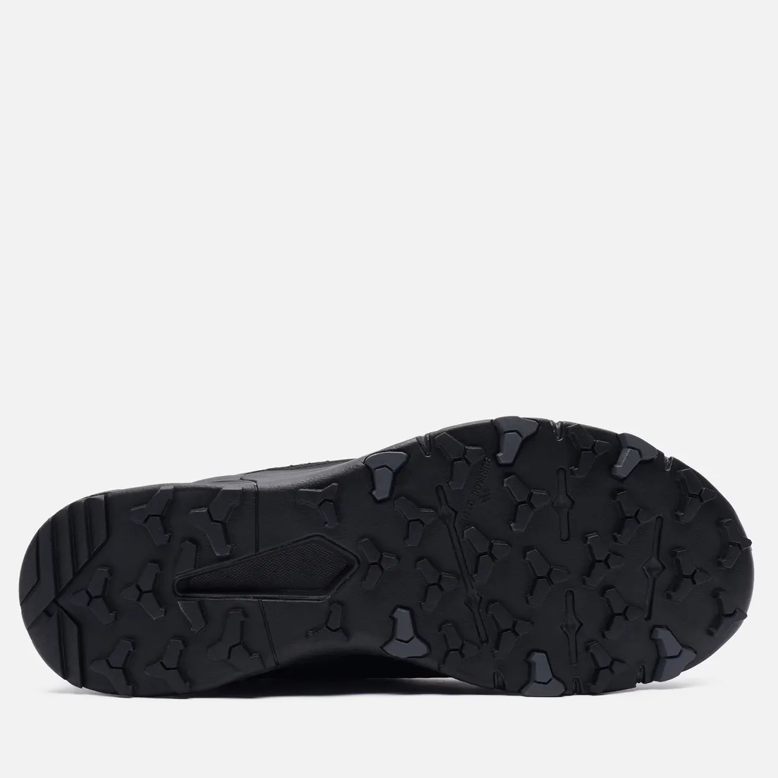 The North Face Мужские кроссовки Vectiv Taraval