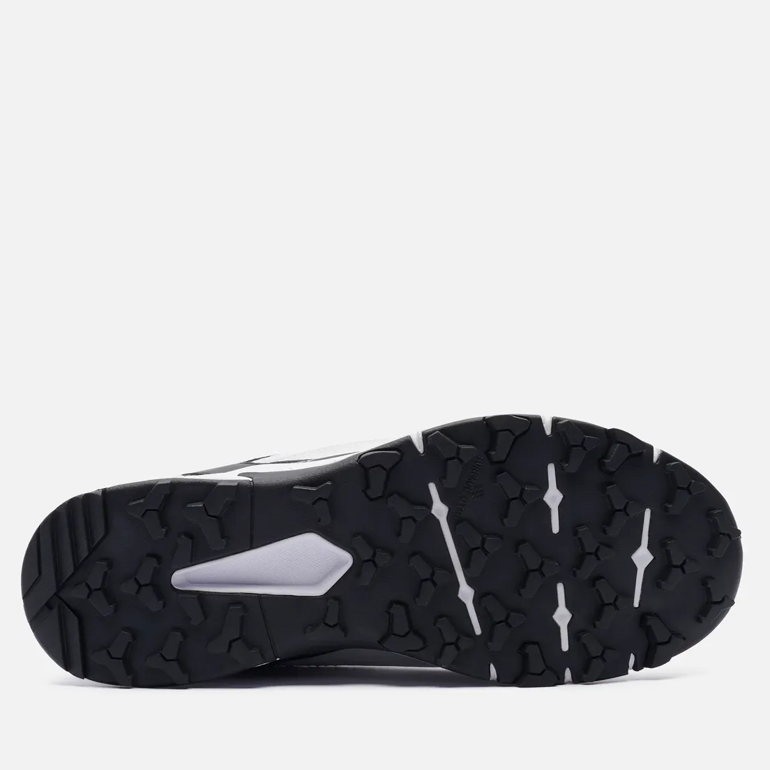 The North Face Мужские кроссовки Vectiv Taraval