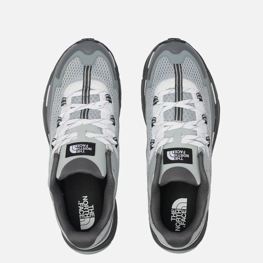 The North Face Мужские кроссовки Vectiv Taraval