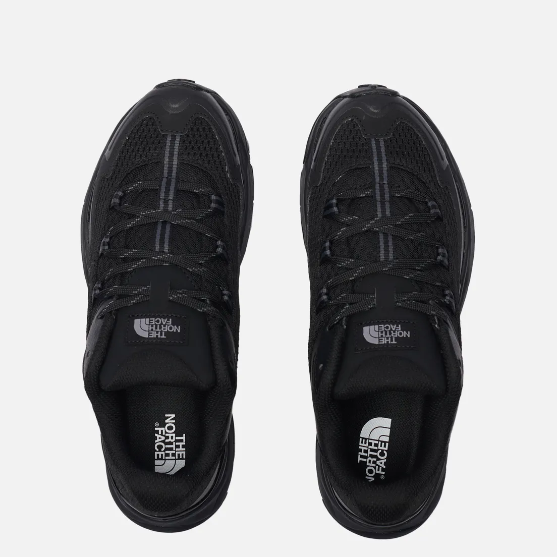The North Face Женские кроссовки Vectiv Taraval