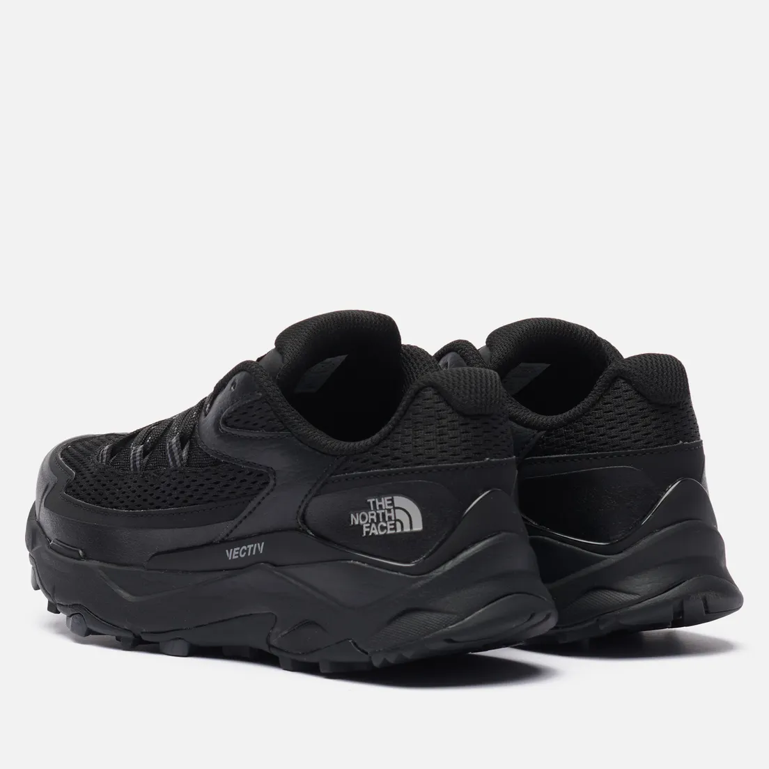 The North Face Женские кроссовки Vectiv Taraval