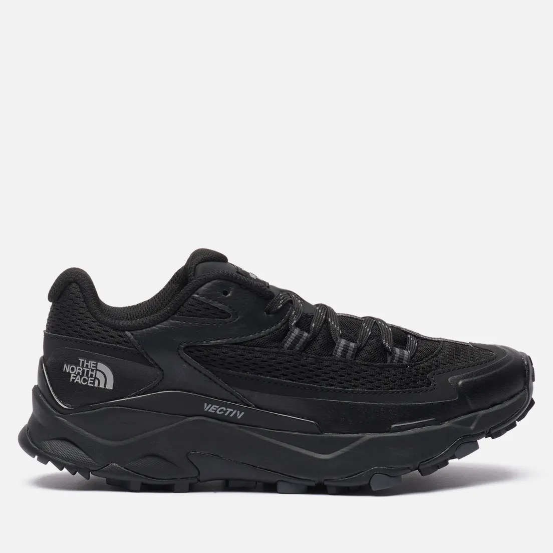 The North Face Женские кроссовки Vectiv Taraval