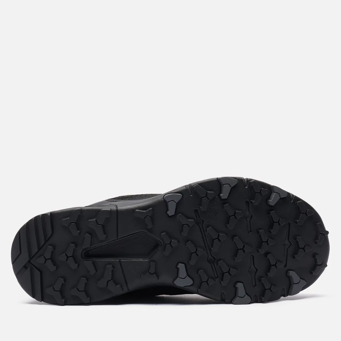 The North Face Женские кроссовки Vectiv Taraval